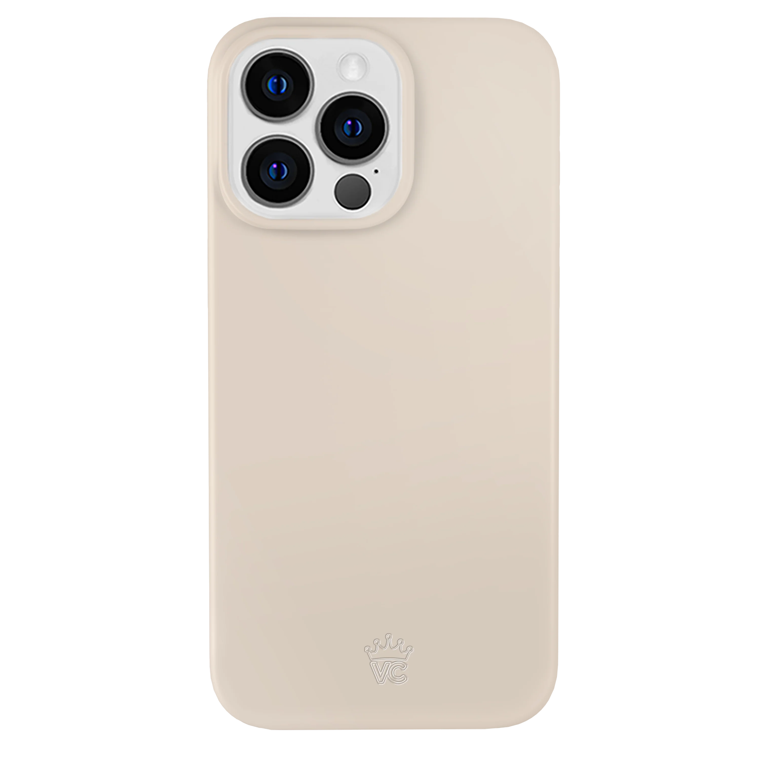 Sand Stone iPhone Case - Image 97