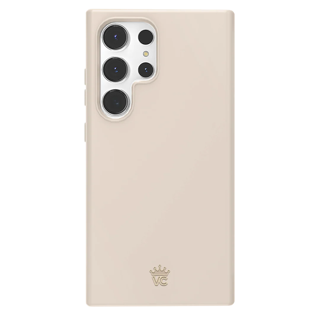 Sand Stone Samsung Case - Image 11