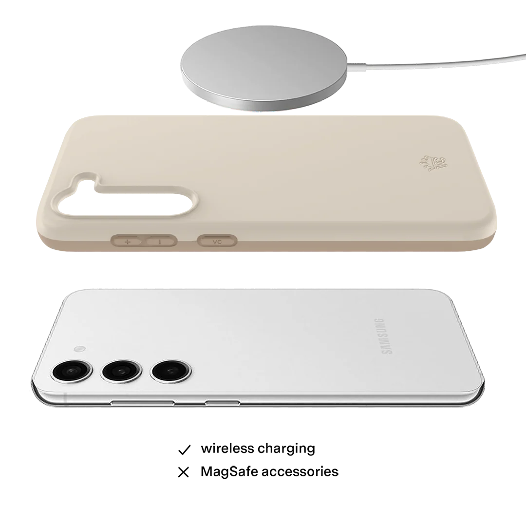 Sand Stone Samsung Case - Image 18