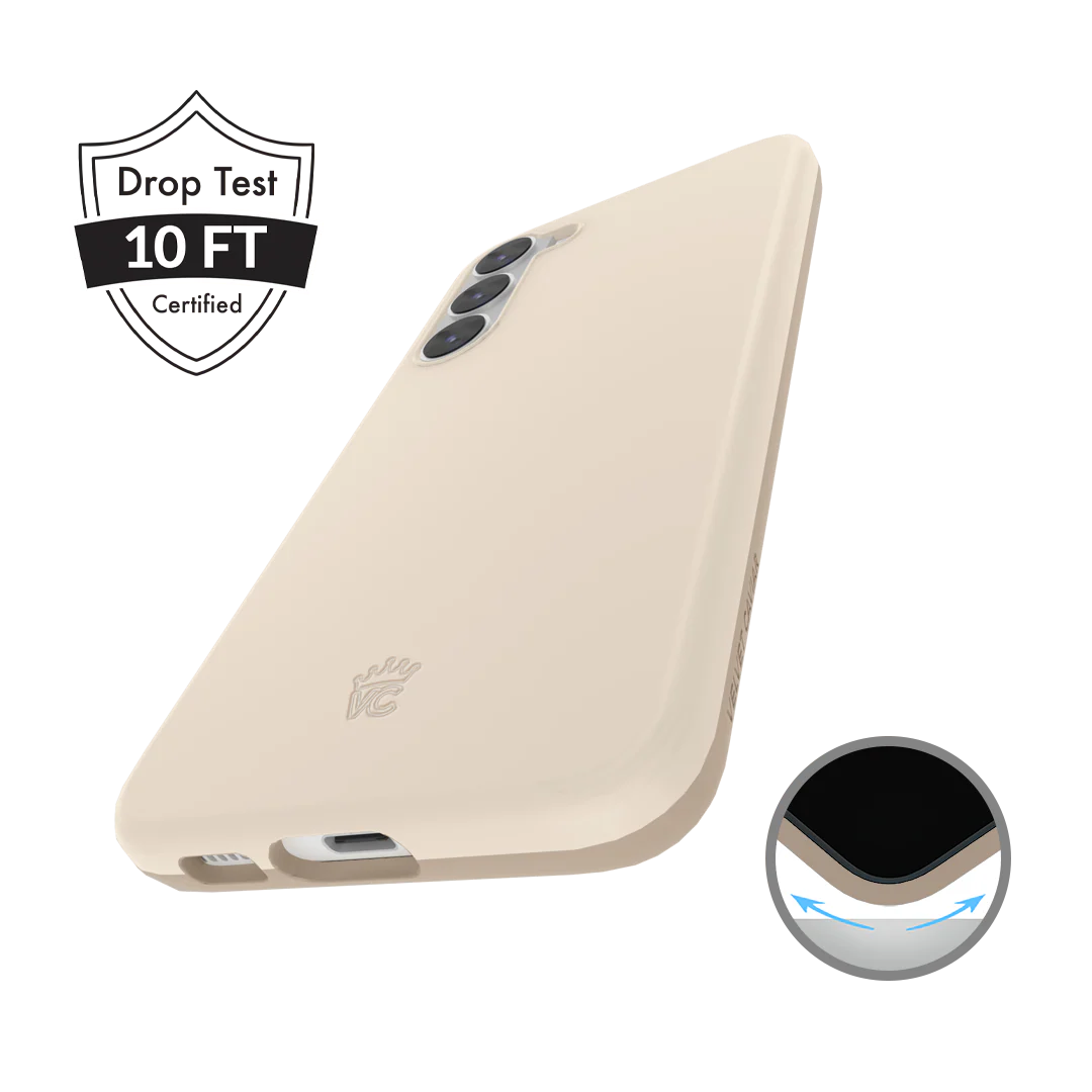 Sand Stone Samsung Case - Image 19