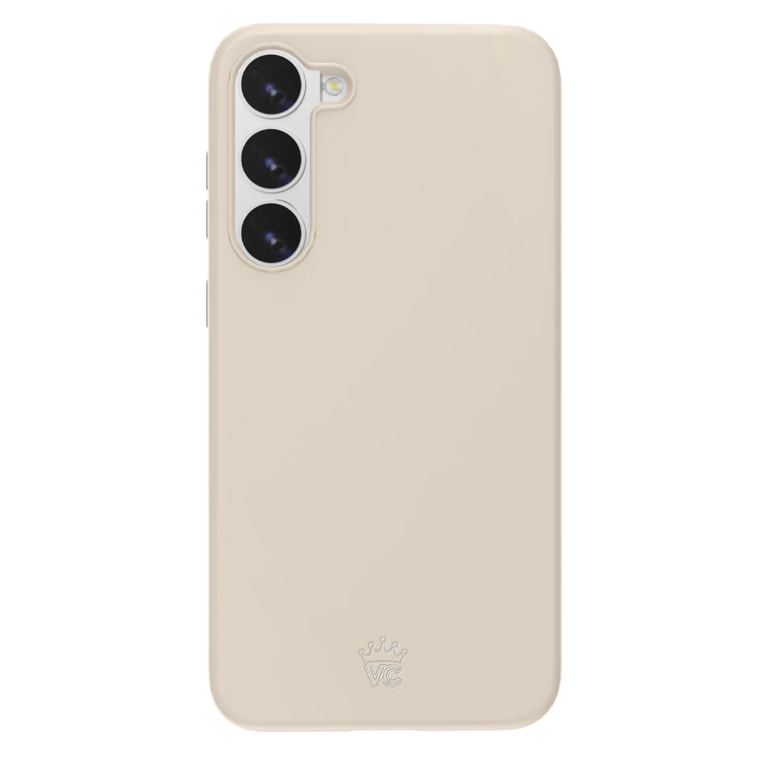 Sand Stone Samsung Case - Image 21