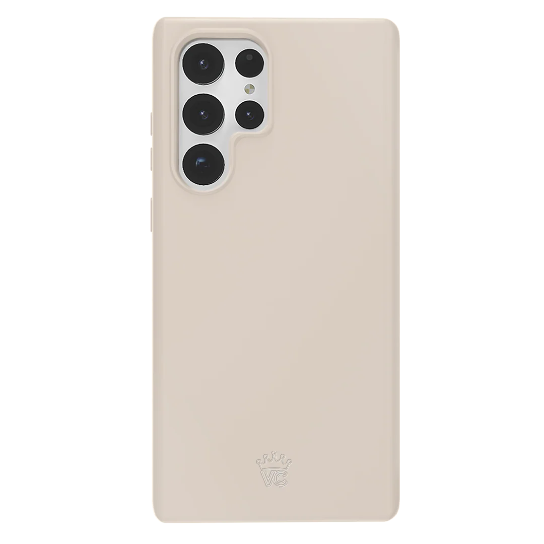 Sand Stone Samsung Case - Image 26