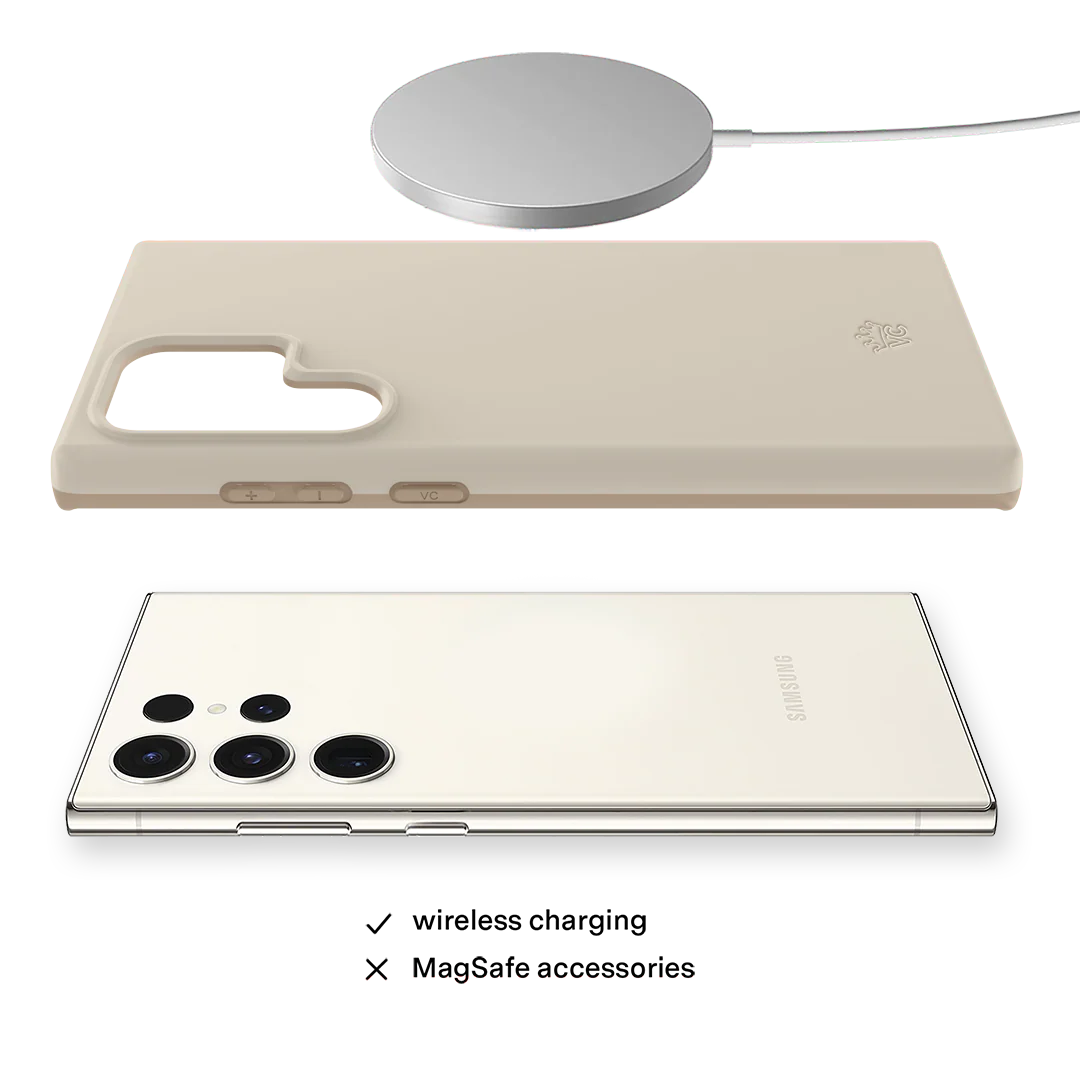 Sand Stone Samsung Case - Image 28