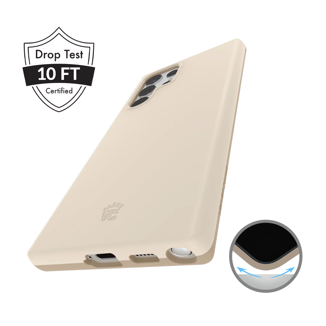 Sand Stone Samsung Case - Image 29