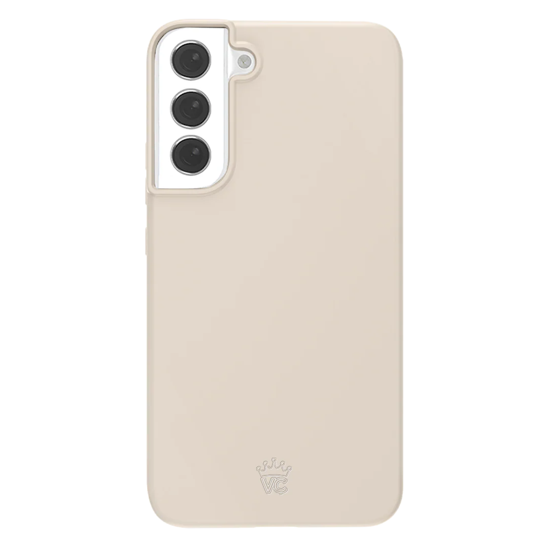 Sand Stone Samsung Case - Image 31