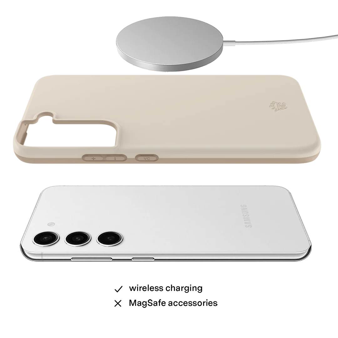 Sand Stone Samsung Case - Image 33