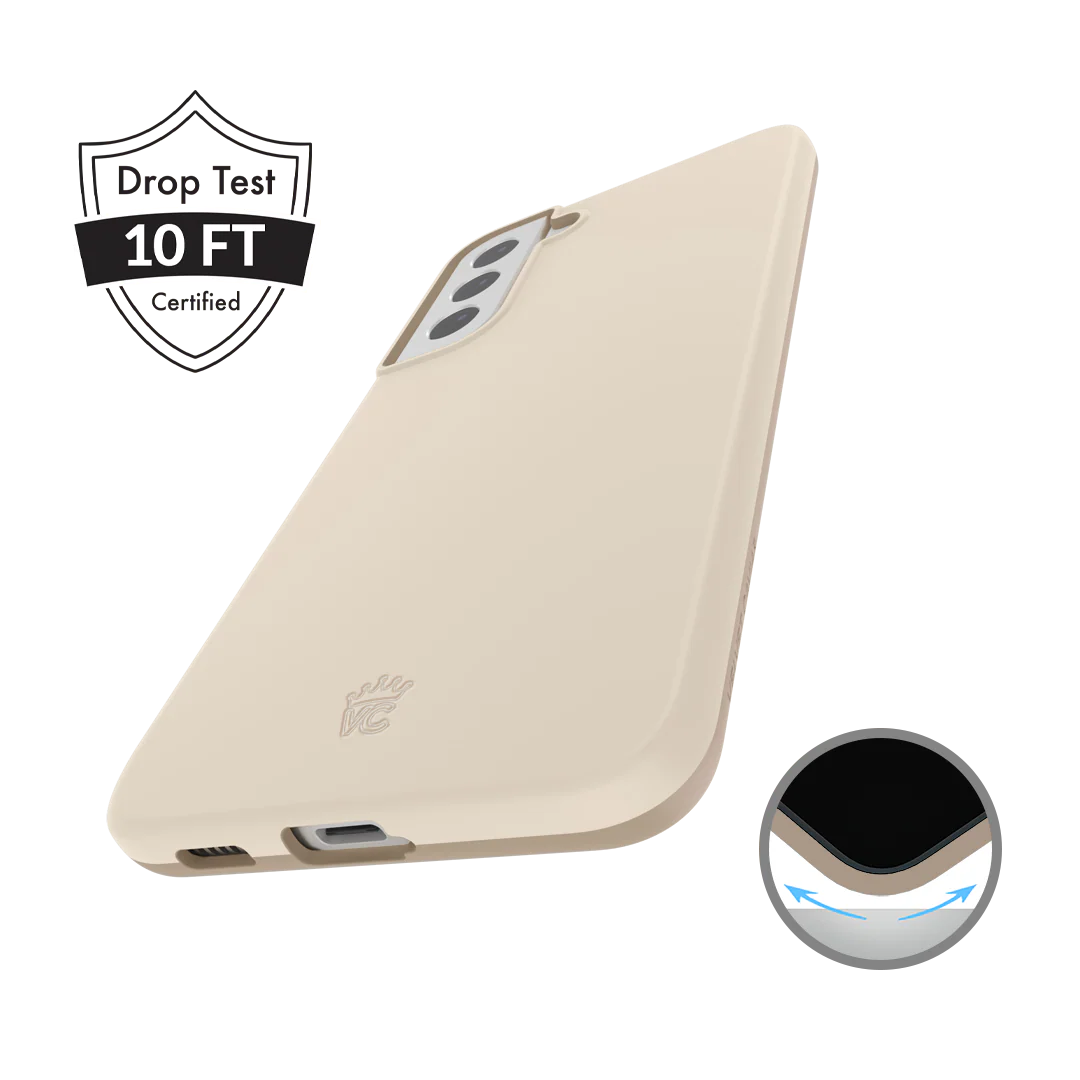 Sand Stone Samsung Case - Image 34