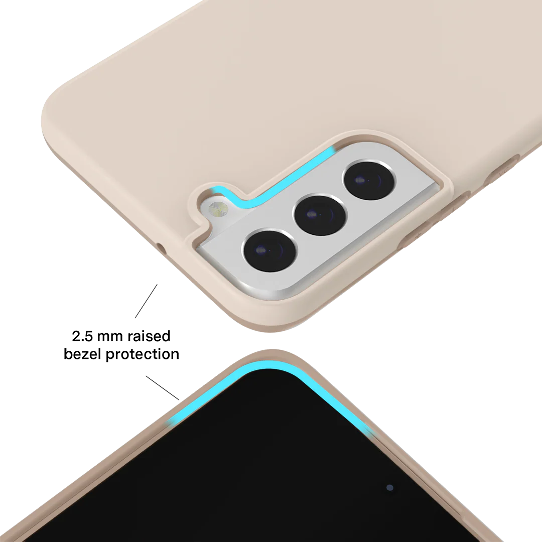Sand Stone Samsung Case - Image 37