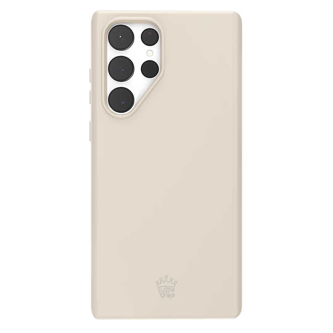 Sand Stone Samsung Case - Image 41