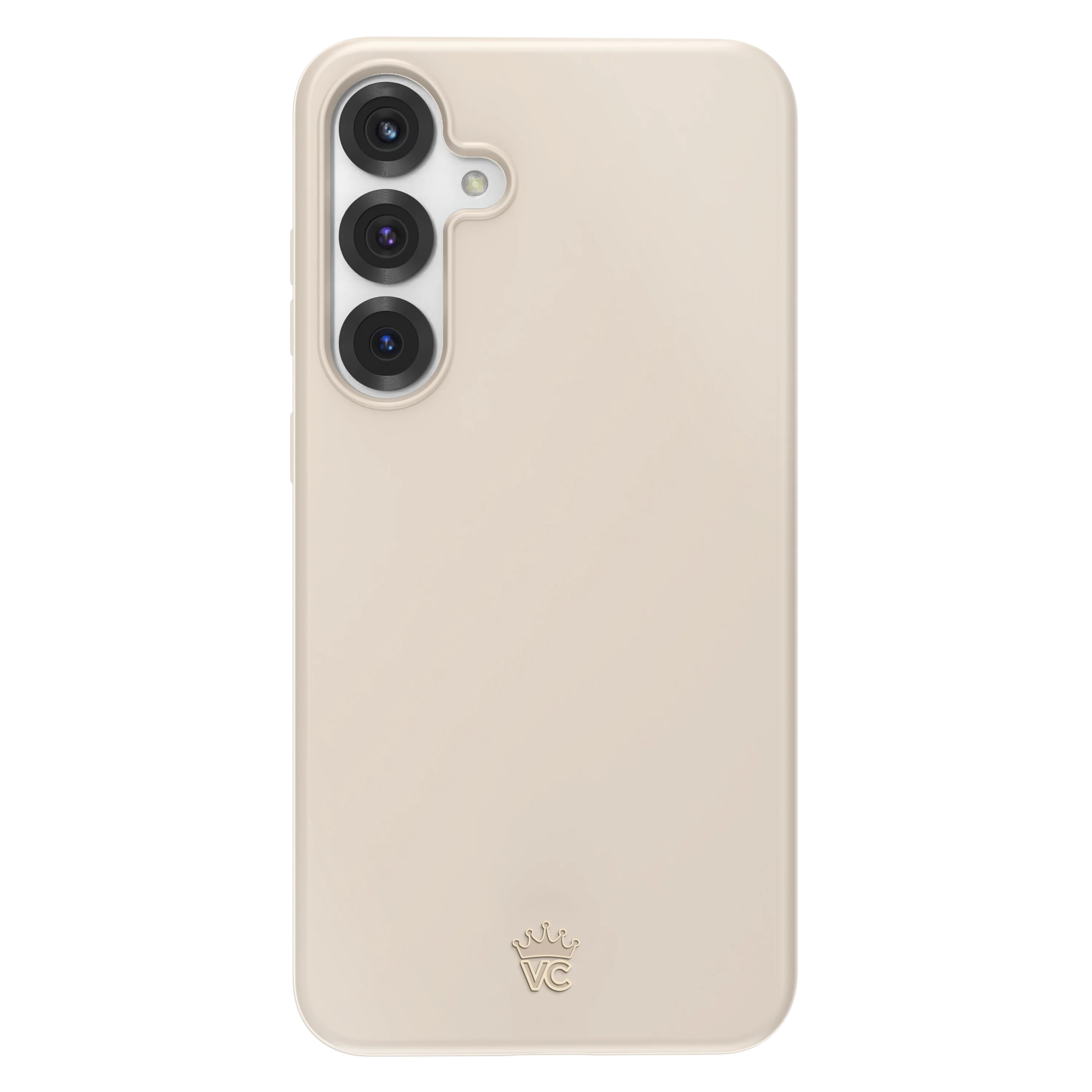 Sand Stone Samsung Case - Image 46