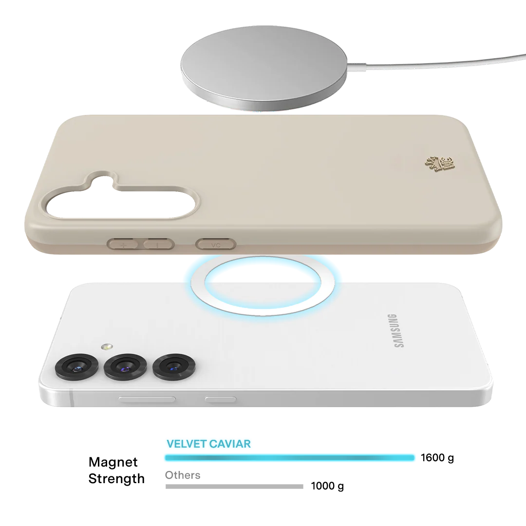 Sand Stone Samsung Case - Image 48