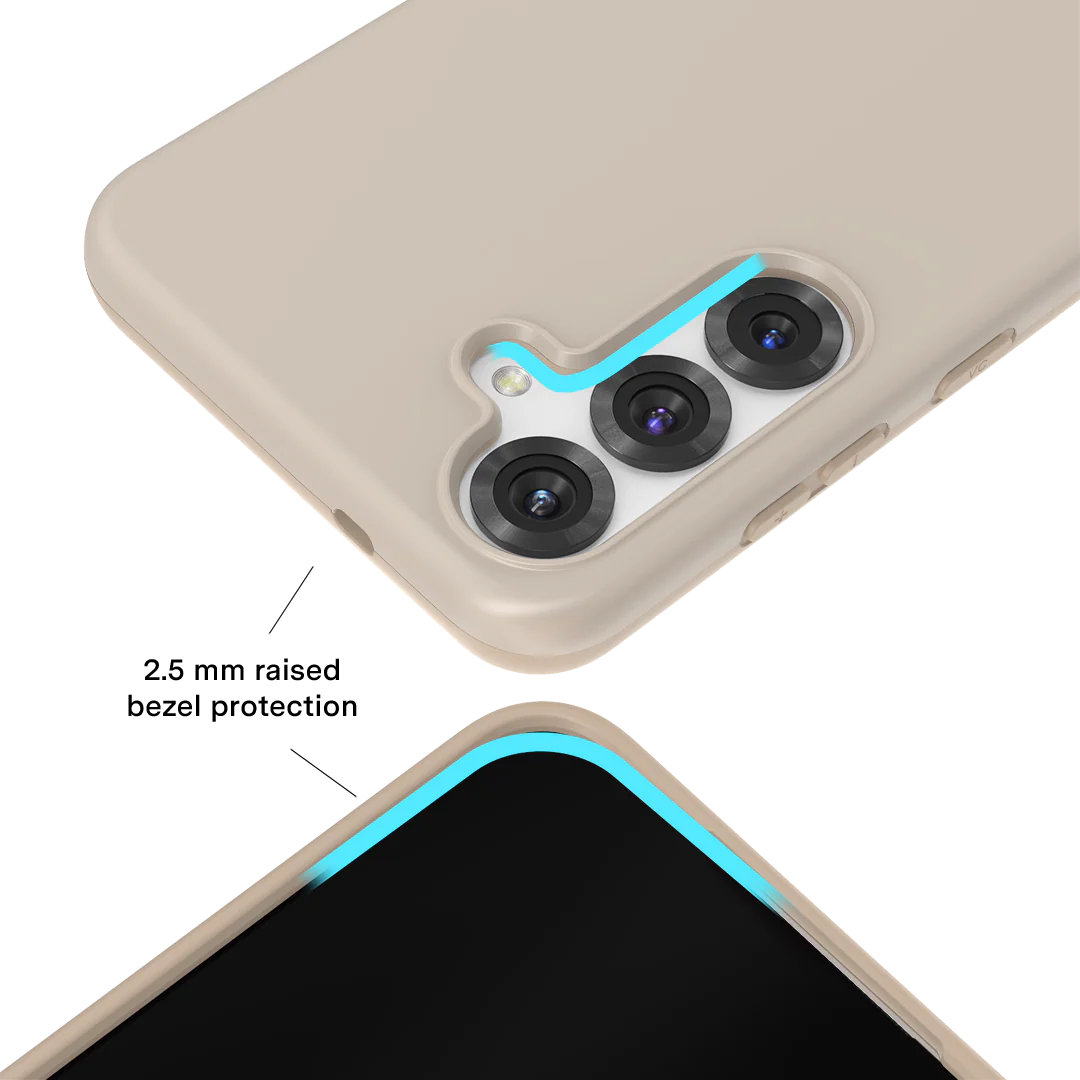 Sand Stone Samsung Case - Image 52