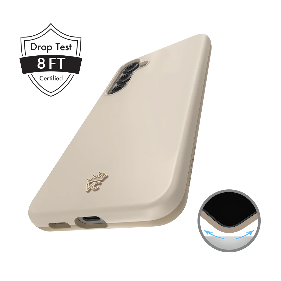 Sand Stone Samsung Case - Image 54