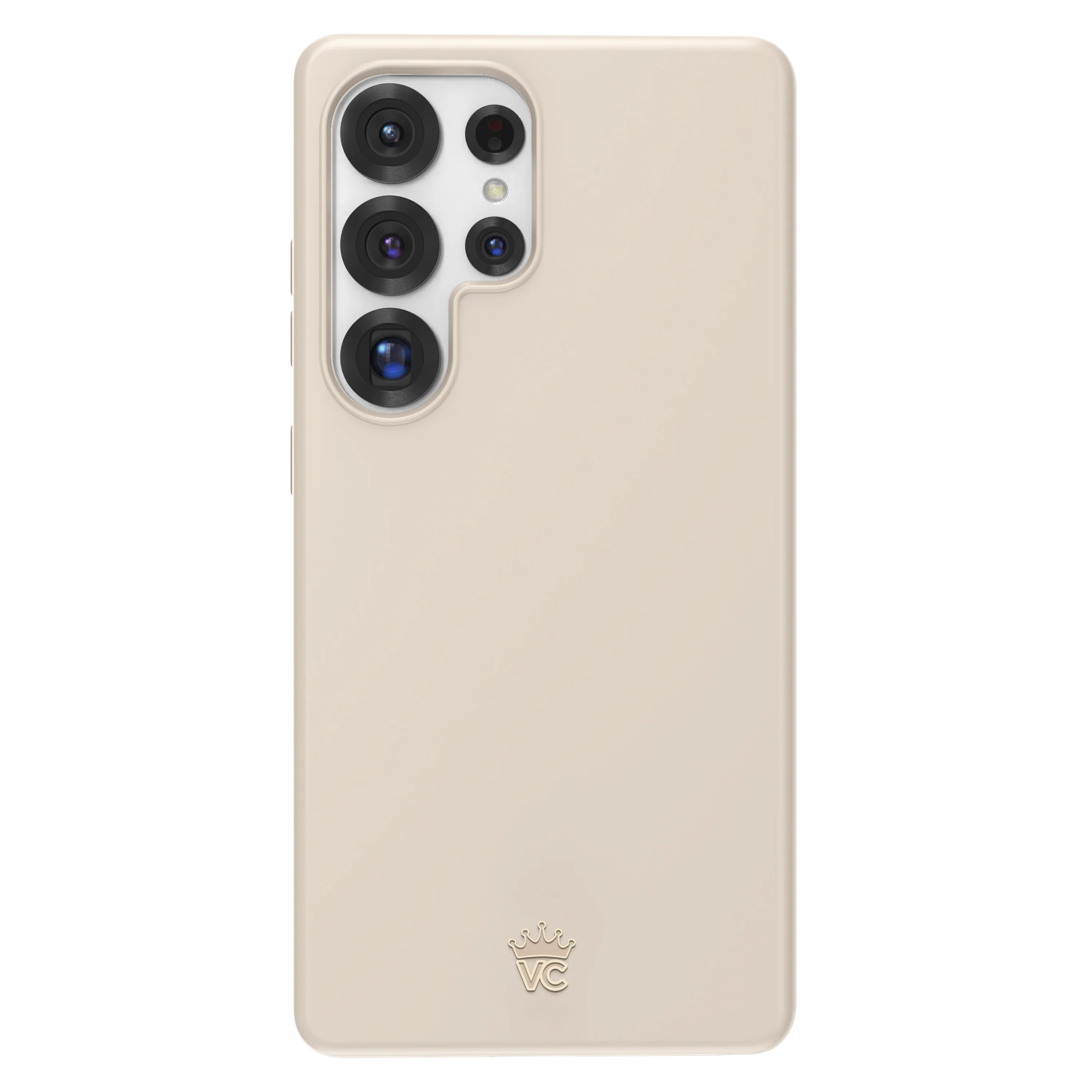 Sand Stone Samsung Case - Image 56