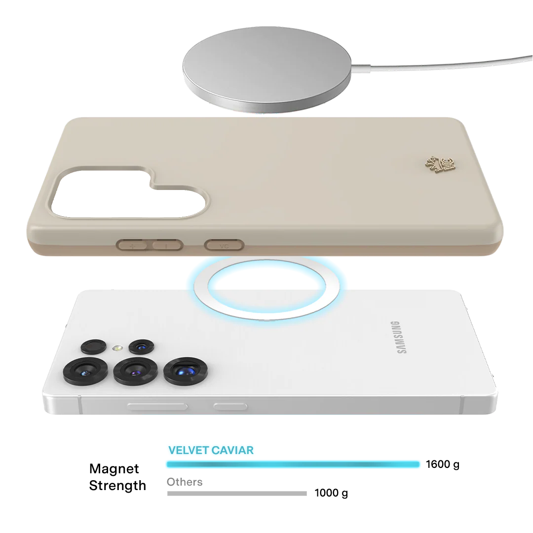 Sand Stone Samsung Case - Image 58