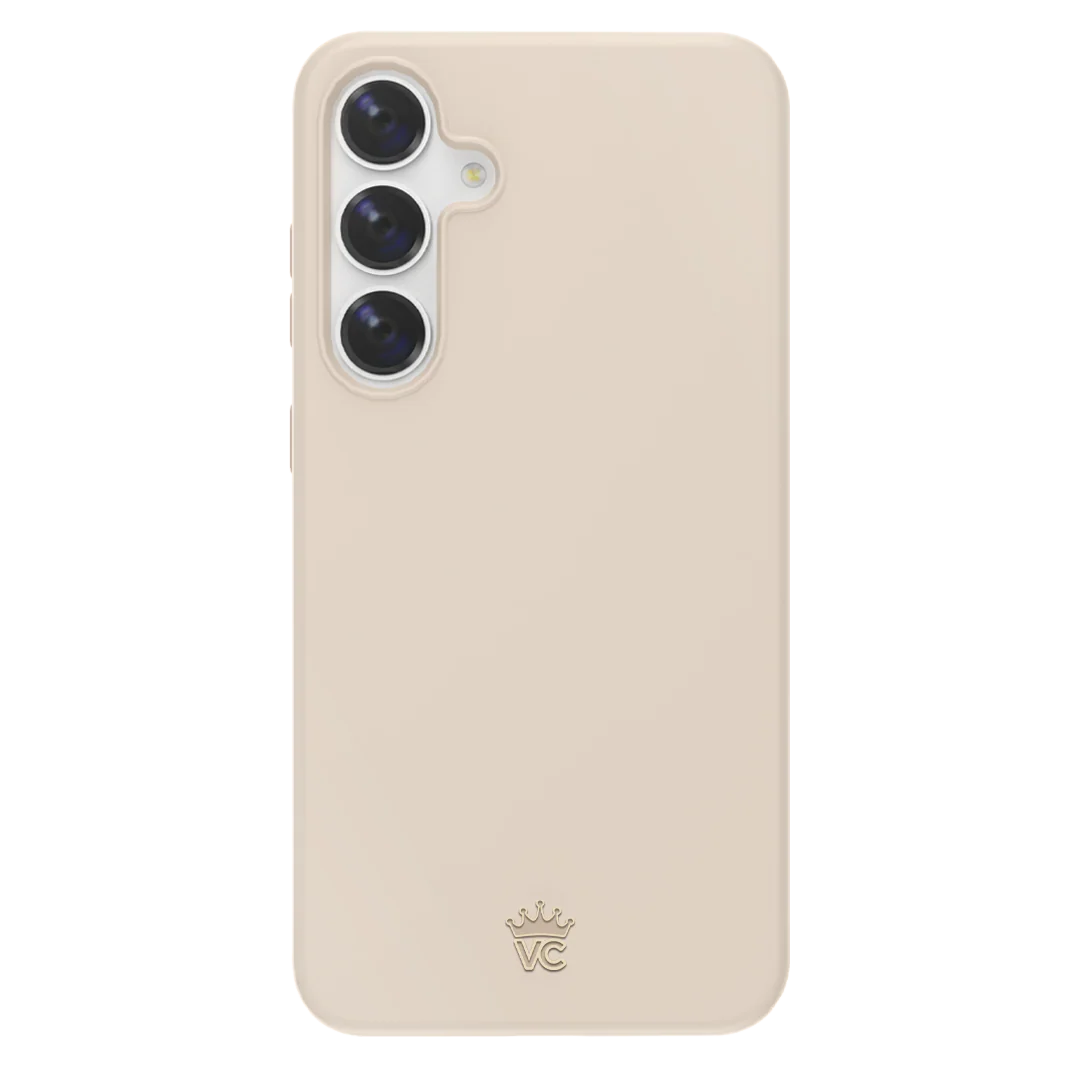Sand Stone Samsung Case - Image 6
