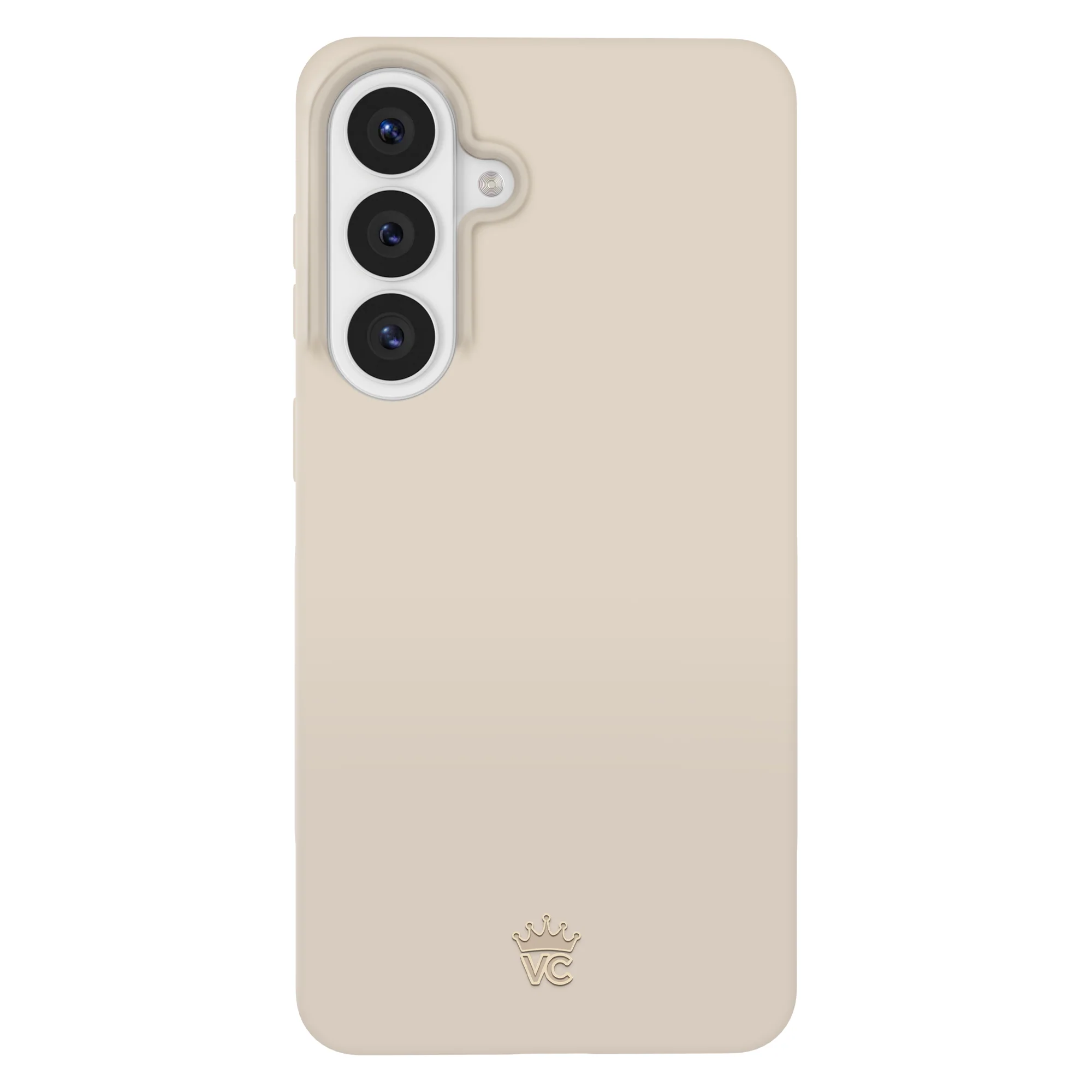 Sand Stone Samsung Case - Image 71