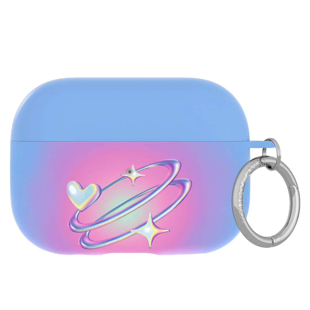 Saturn Return AirPod Case - Image 6