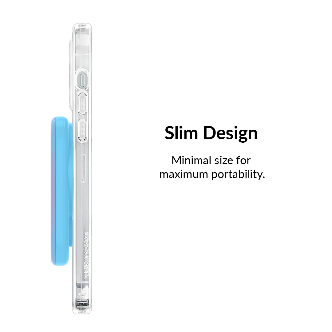 Saturn Return MagSafe Battery Power Pack - Image 5