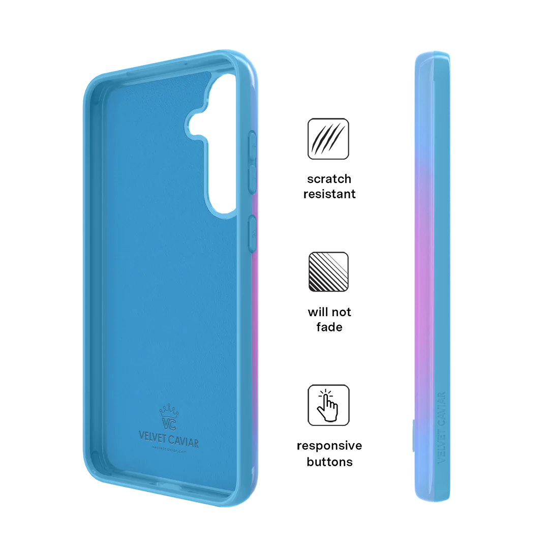 Saturn Return Samsung Case - Image 12