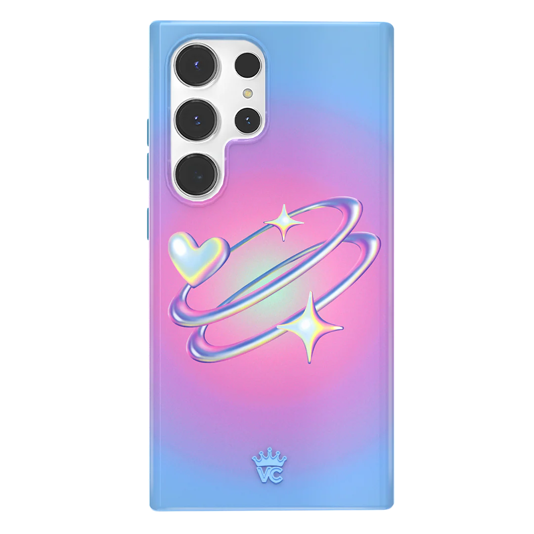 Saturn Return Samsung Case - Image 13
