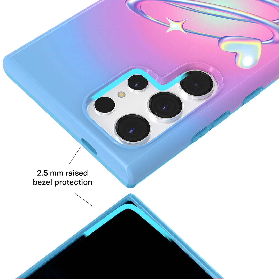 Saturn Return Samsung Case - Image 15