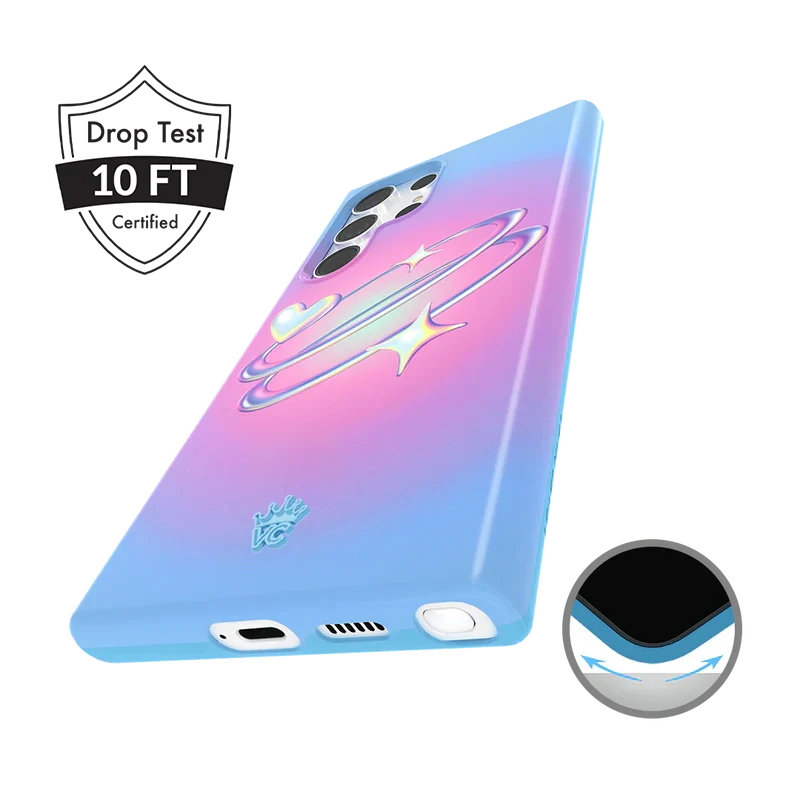 Saturn Return Samsung Case - Image 17