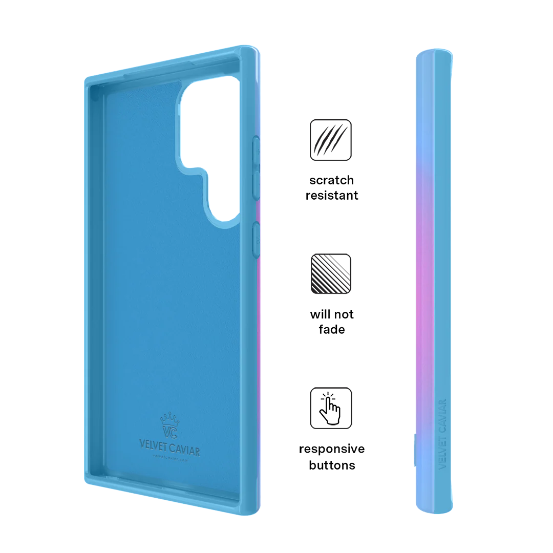 Saturn Return Samsung Case - Image 18