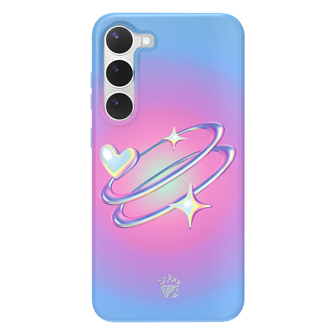 Saturn Return Samsung Case - Image 19