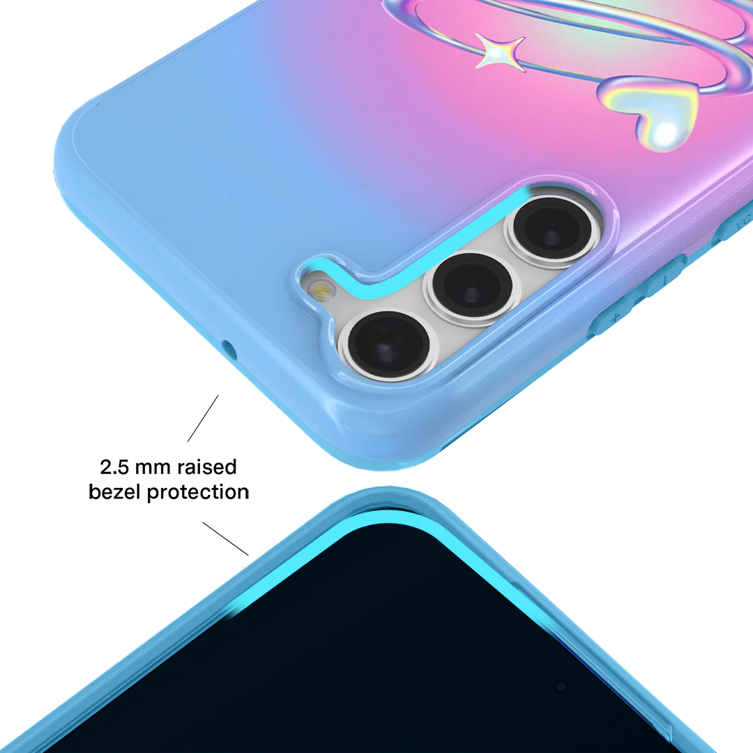 Saturn Return Samsung Case - Image 27