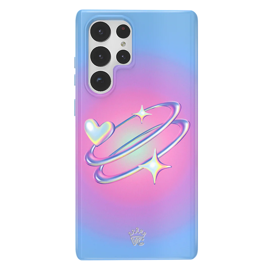 Saturn Return Samsung Case - Image 31