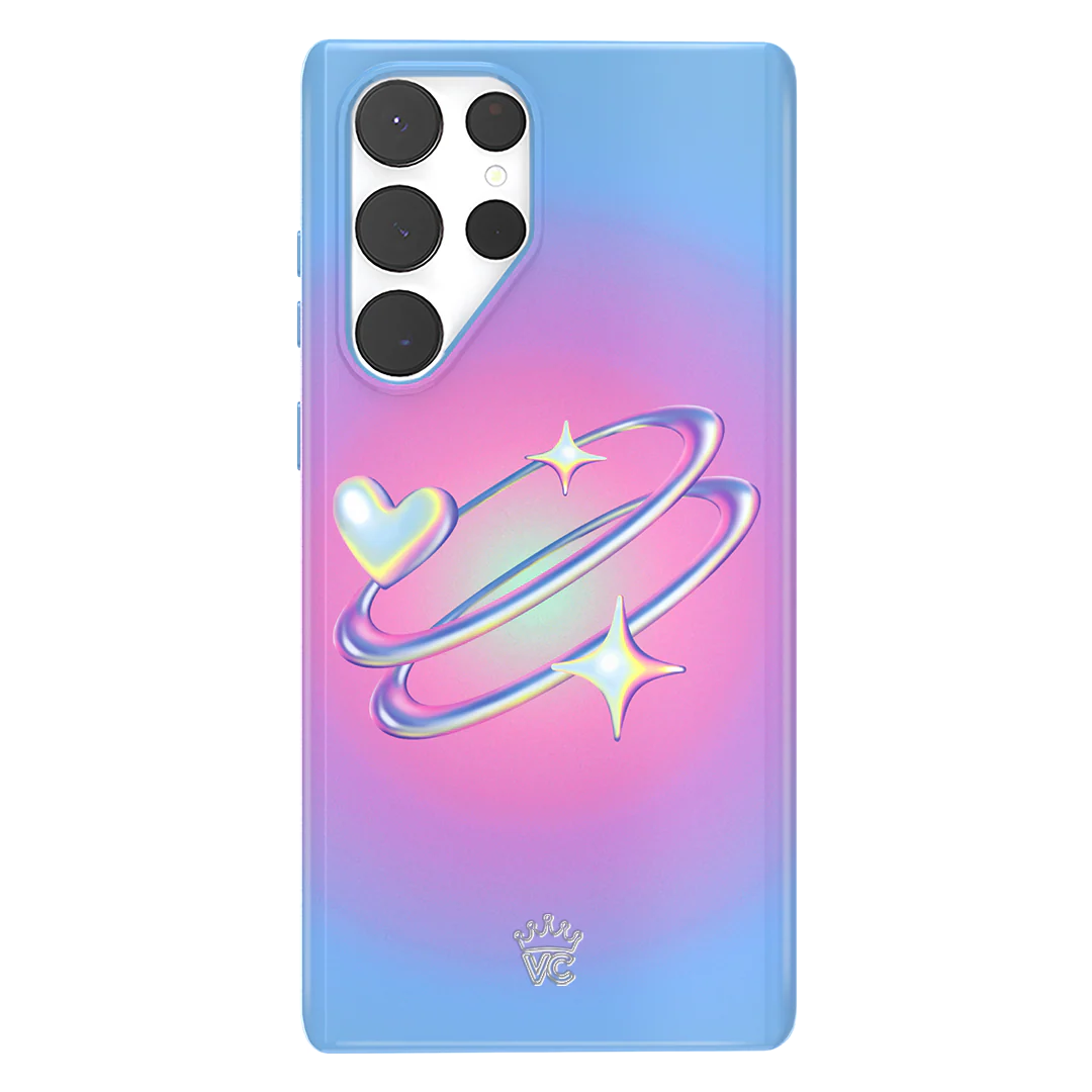Saturn Return Samsung Case - Image 49