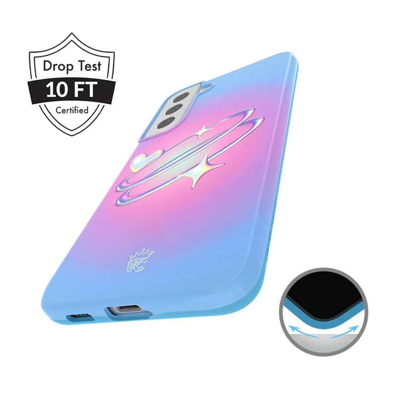 Saturn Return Samsung Case - Image 59