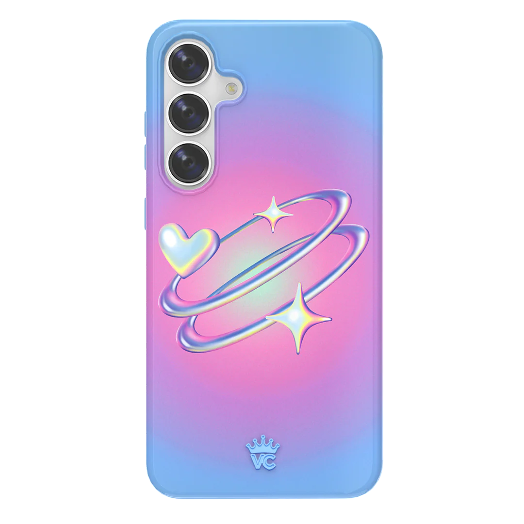 Saturn Return Samsung Case - Image 7