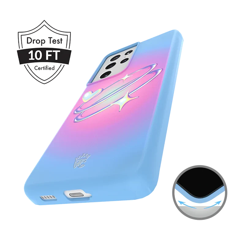Saturn Return Samsung Case - Image 71