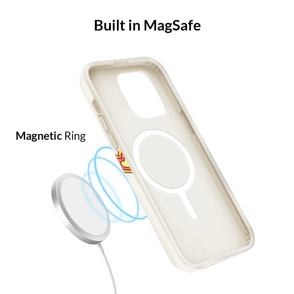 Good Vibes iPhone Case - Image 54