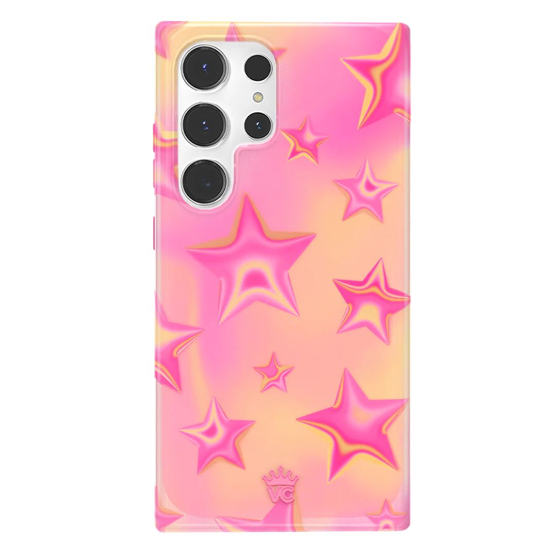 Sherbet Stars Samsung Case - Image 13