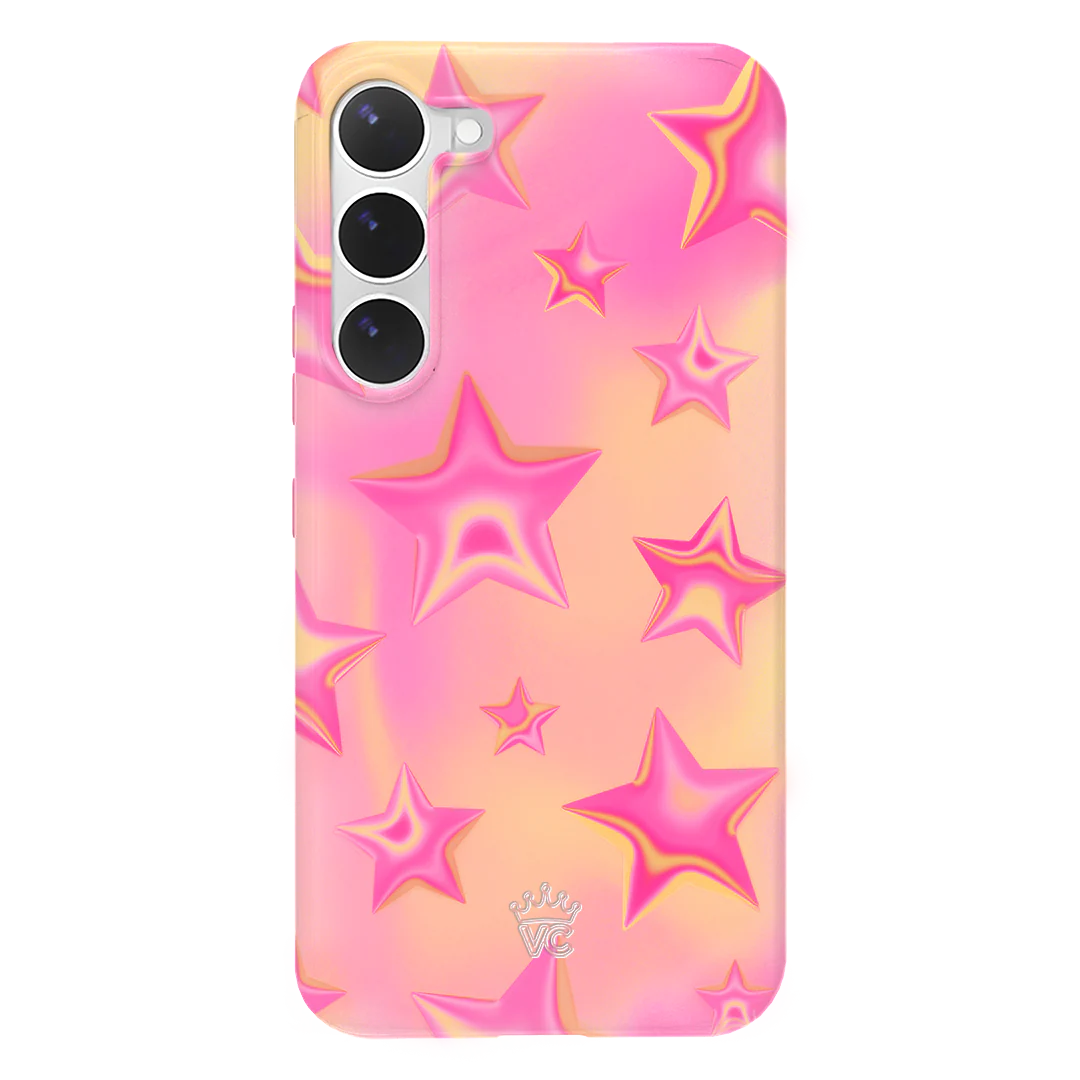 Sherbet Stars Samsung Case - Image 19