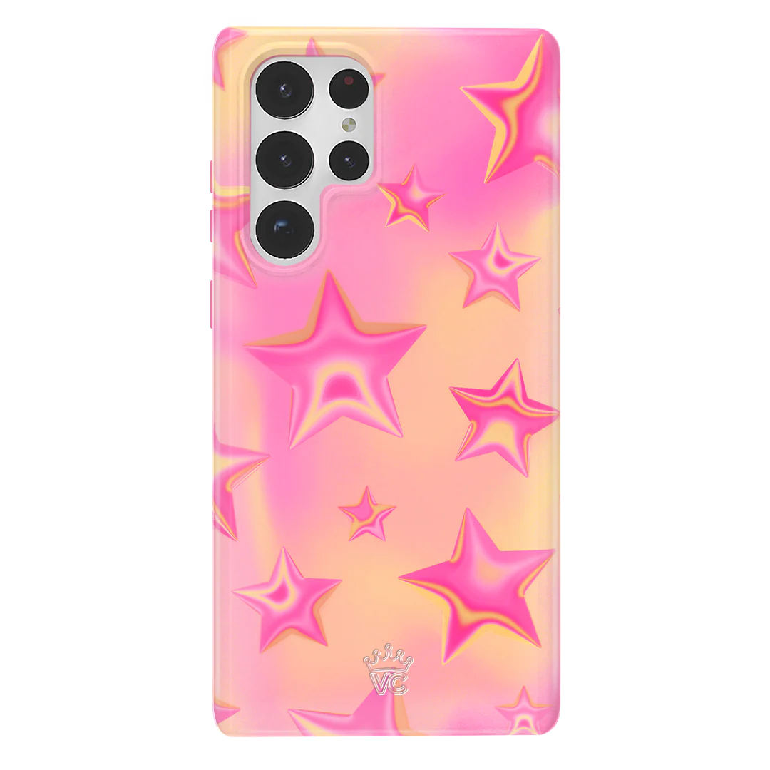 Sherbet Stars Samsung Case - Image 31