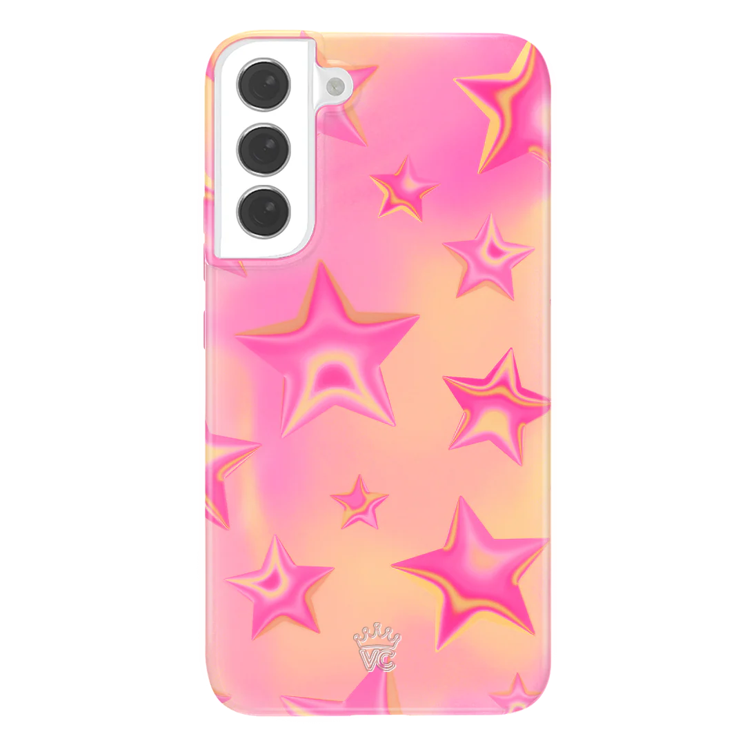 Sherbet Stars Samsung Case - Image 55