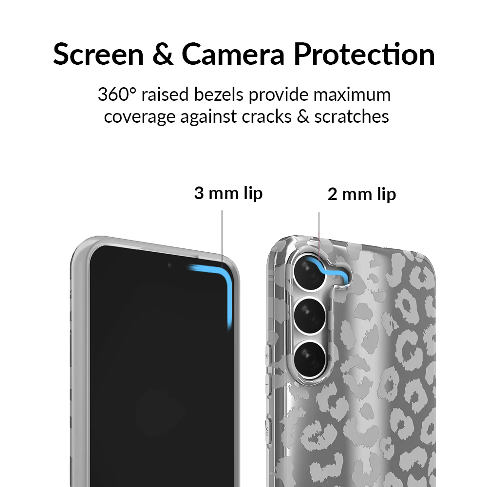 Chrome Leopard Samsung Case - Image 54