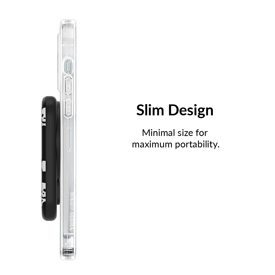 Chrome Skulls MagSafe Battery Power Pack - Image 5