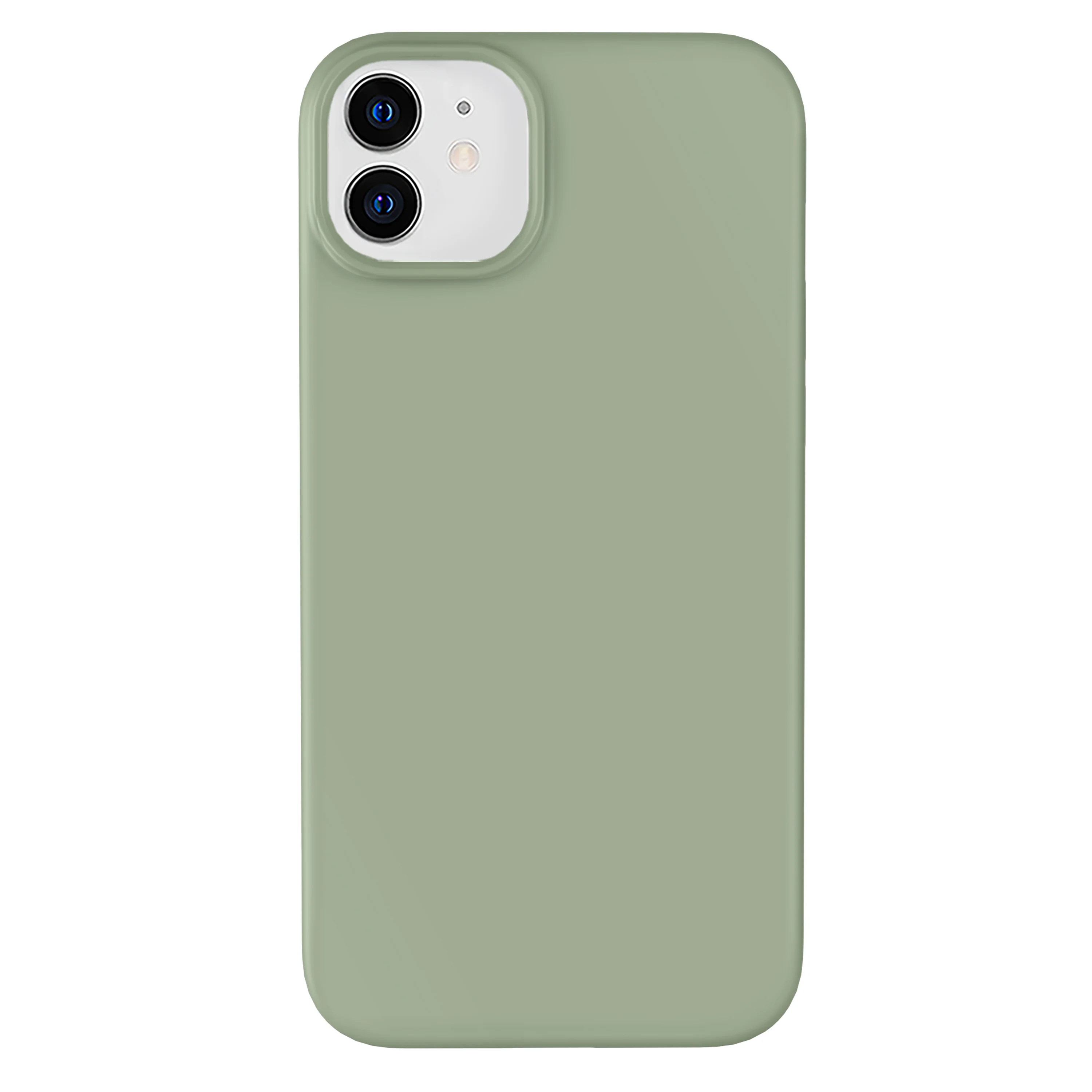 Smoky Sage iPhone Case - Image 103