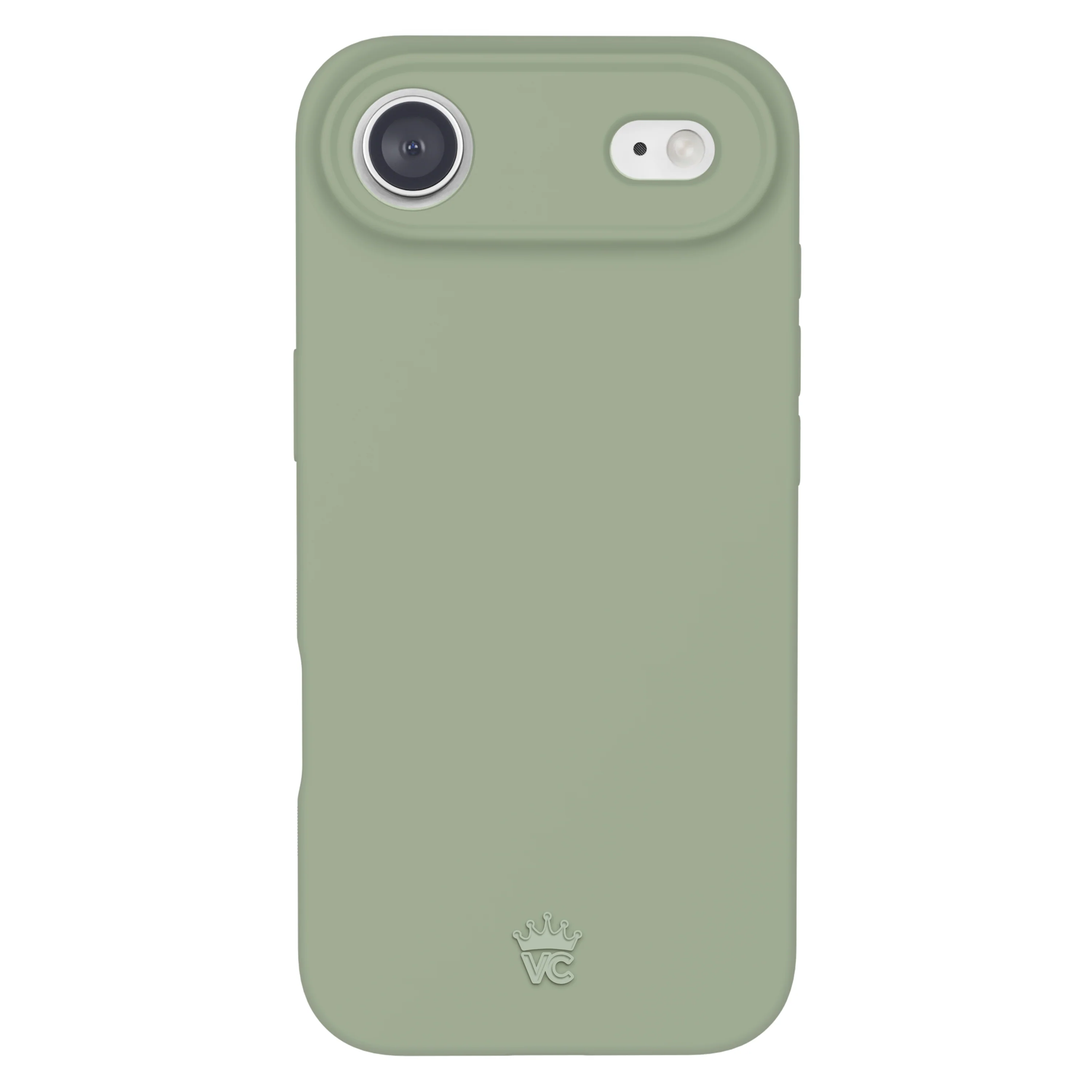 Smoky Sage iPhone Case - Image 109