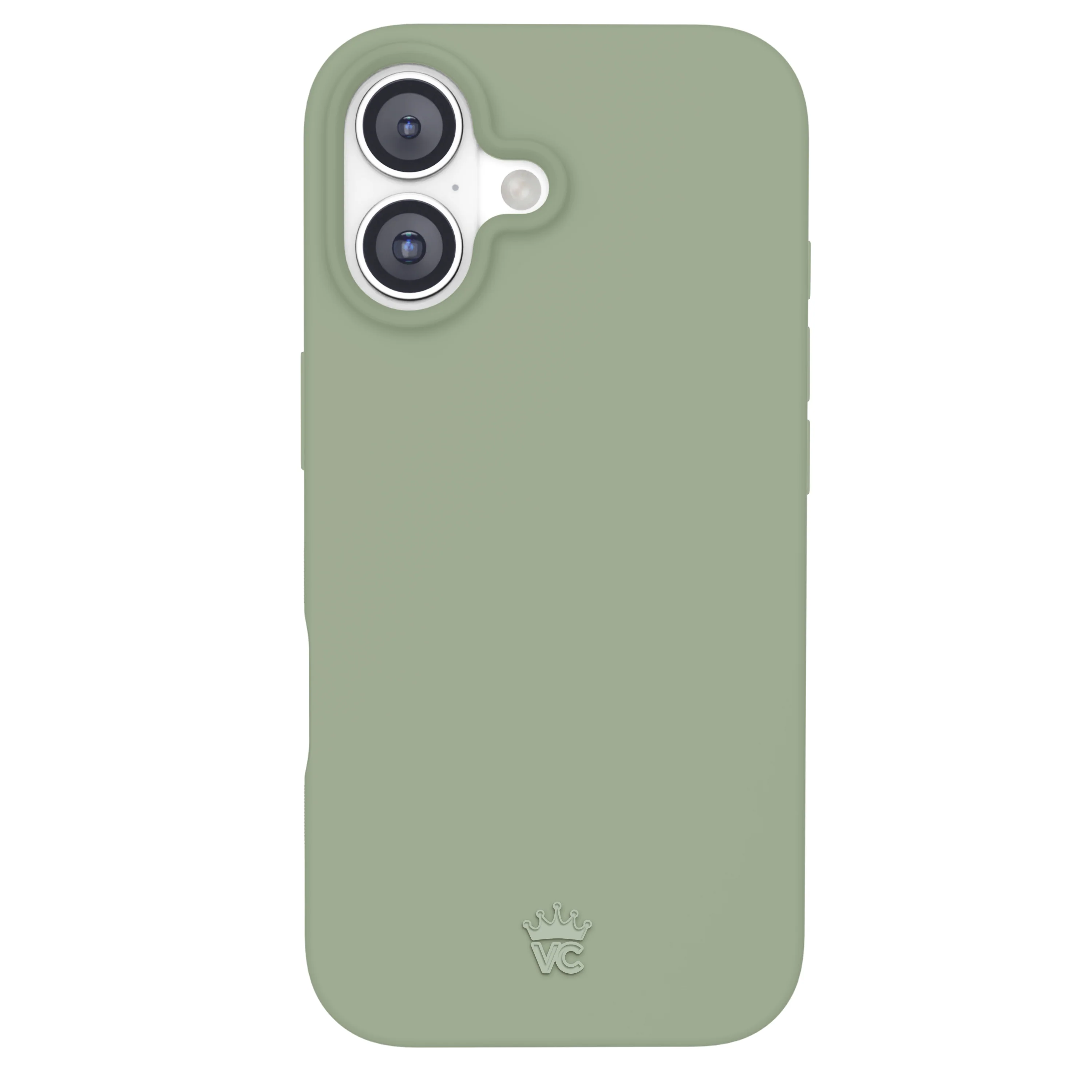 Smoky Sage iPhone Case - Image 127