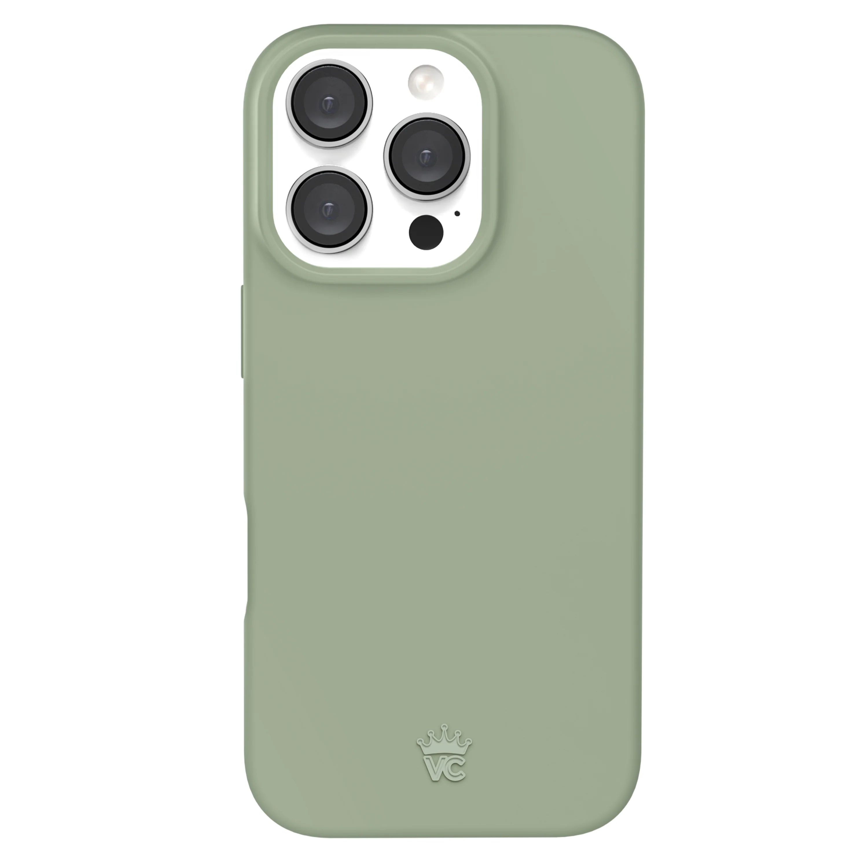 Smoky Sage iPhone Case - Image 13