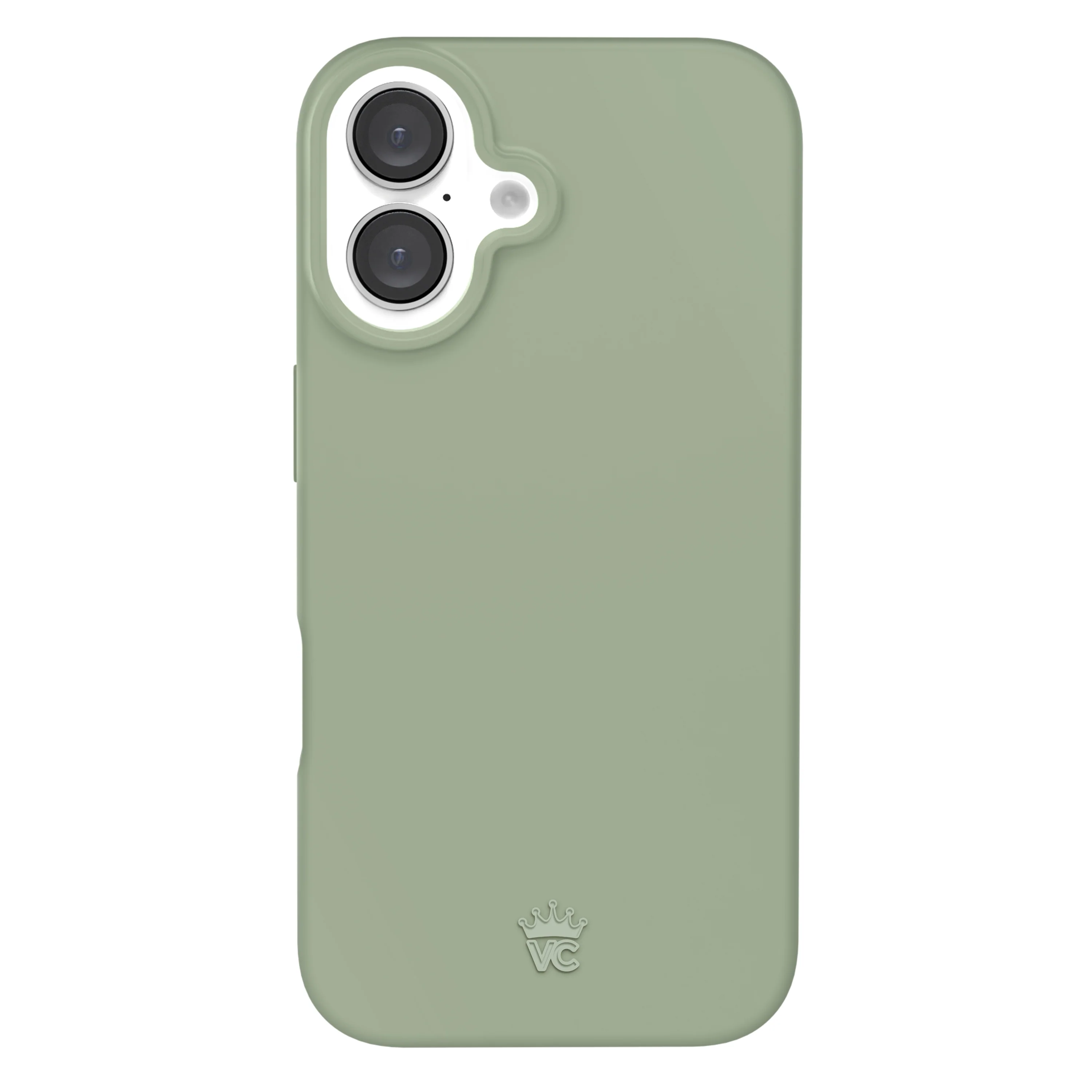 Smoky Sage iPhone Case - Image 19