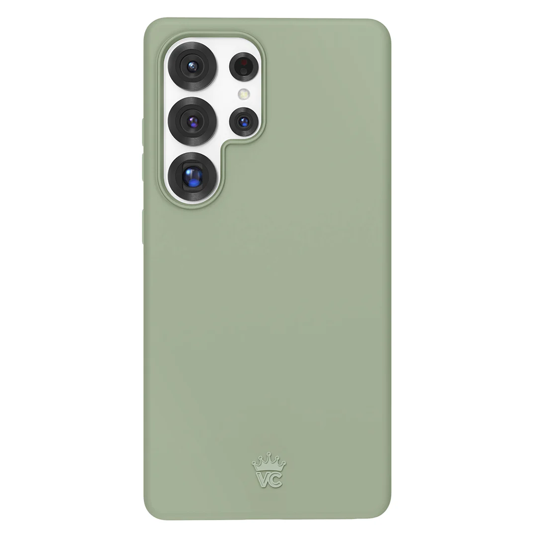 Smoky Sage Samsung Case - Image 11