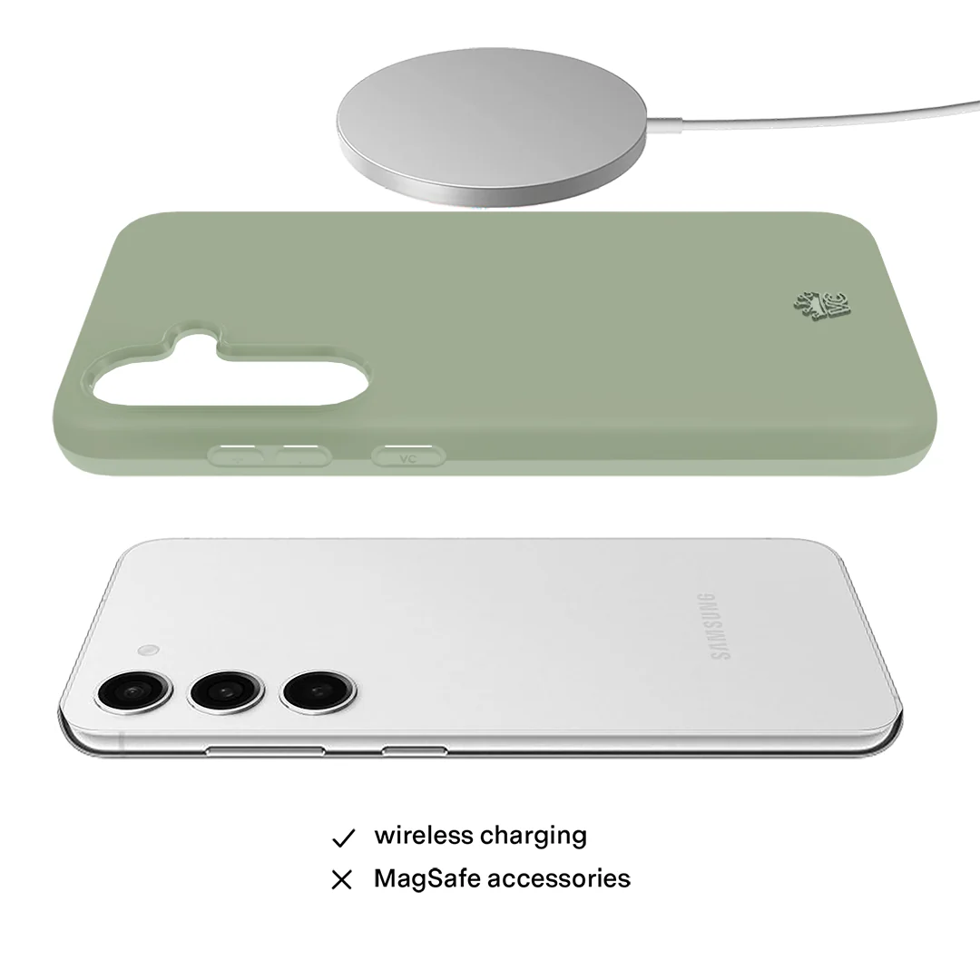 Smoky Sage Samsung Case - Image 18