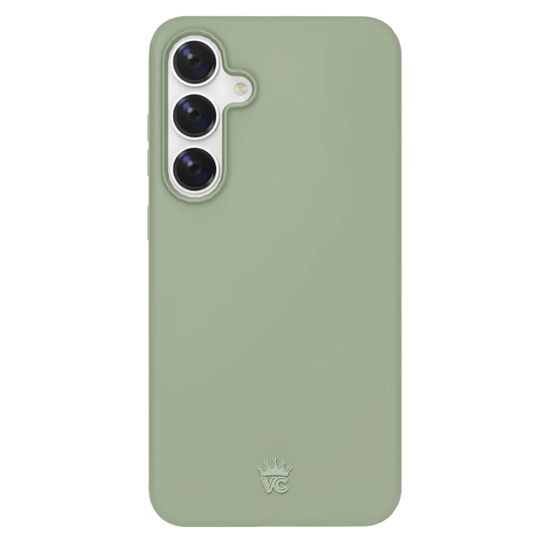 Smoky Sage Samsung Case - Image 21